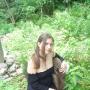 Kirsten Rowe Photo 21