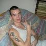 Jesse Abbott Photo 25