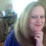 Lori Conner Photo 21