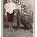 Jenny Spence Photo 24