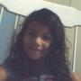 Katherine Tejada Photo 18