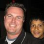David Layman Photo 18