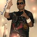 Camilo Garcia Photo 15