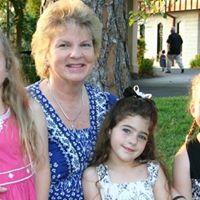 Donna Wolff Photo 27