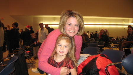 Christina Kurtz Photo 23