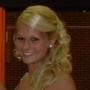 Caroline Ross Photo 44