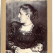 Ann Parsons Photo 39