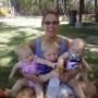 Teresa Jeffers Photo 20