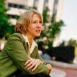 Jean Cochran Photo 6