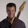 Mark Hendricks Photo 24