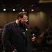 Jason Hames Photo 3