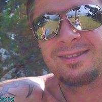 Alex Gruber Photo 28