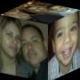 Norma Cobos Photo 15