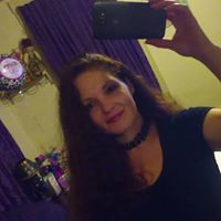 Kathleen Lewis Photo 38