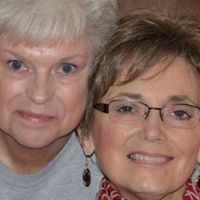 Sherry Roberson Photo 17