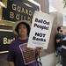 Alan Pollock Photo 28