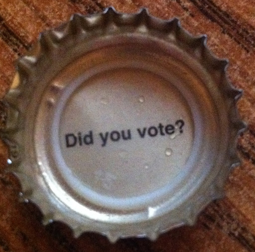 Melissa Brennan Photo 14