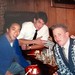 Francis Keith Photo 10