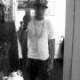 Marco Guzman Photo 16