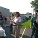 Bill Yoder Photo 35