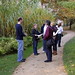 Katherine Hedges Photo 15