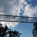 William Routh Photo 11