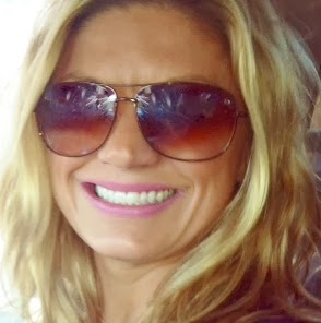 Angela Sutton Photo 8