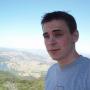 Thomas Keeley Photo 15