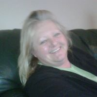 Linda Dow Photo 23