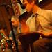 Brandon Cunningham Photo 23