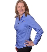 Lisa Hill Photo 1