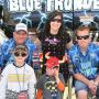 Dina Anderson Photo 42