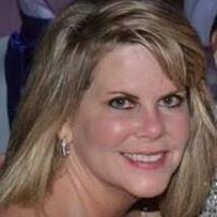 Connie Clemens Photo 7