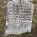William Hendricks Photo 44