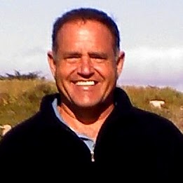 Darrel Clark Photo 19