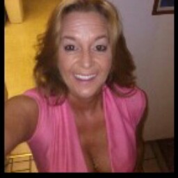 Melinda Phillips Photo 32