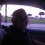 Roger Wolfe Photo 14