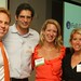 Elizabeth Funk Photo 44