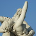 Joseph Mabe Photo 7