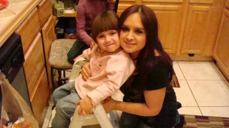 Sandra Andrade Photo 11