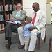 Scott Hughes Photo 14