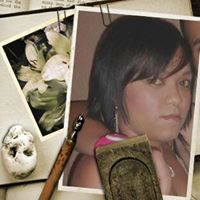 Abigail Daniels Photo 7