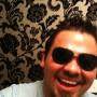 Rudy Garza Photo 12