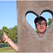 Zachary Nance Photo 1