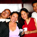 Julie Liu Photo 42