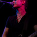 Ben Poole Photo 20