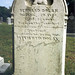 Winifred Kelley Photo 4