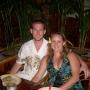 Heather Kuhn Photo 34