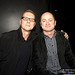 John Hoey Photo 14