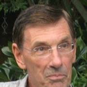 Kenneth Browning Photo 40